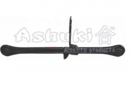 Рычаг независимой подвески колеса ASHUKI K702-25