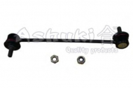 Стойка ASHUKI M875-27