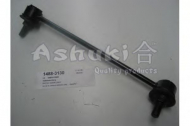 Стойка ASHUKI 1488-3130