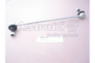 Стойка ASHUKI M875-49