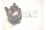 Крышка ASHUKI 1596-5202