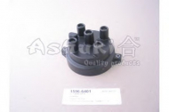 Крышка ASHUKI 1596-6401