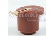Крышка ASHUKI 1599-1002