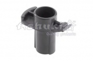 Бегунок распределителя зажигания ASHUKI K873-01