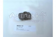 Бегунок распределителя зажигания ASHUKI M892-10