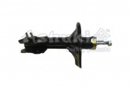 Амортизатор ASHUKI M625-59I