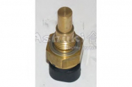 Датчик ASHUKI 1686-0090