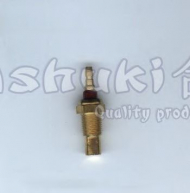 Датчик ASHUKI H102-10