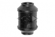 Подвеска SPIDAN 410866