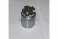 Поршень ASHUKI 0963-1301P