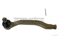Шарнир ASHUKI 1446-1004
