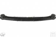 Рычаг независимой подвески колеса ASHUKI 1482-1050