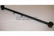 Рычаг независимой подвески колеса ASHUKI 1482-7003