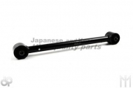 Рычаг независимой подвески колеса ASHUKI 1482-8030
