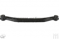 Рычаг независимой подвески колеса ASHUKI 1485-0050