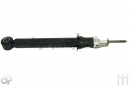 Амортизатор ASHUKI C330-16I