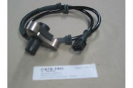 Датчик ASHUKI C876-19O