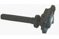 Катушка зажигания ASHUKI C980-05