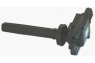 Катушка зажигания ASHUKI C980-06