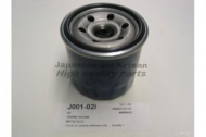 Фильтр ASHUKI J001-02I