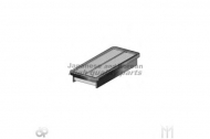 Фильтр ASHUKI M031-20O