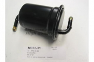 Фильтр ASHUKI M032-31