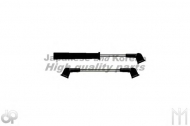 Комплект электропроводки ASHUKI M504-01