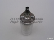 Осушитель ASHUKI M560-05