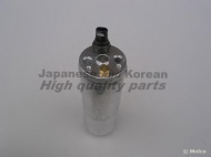 Осушитель ASHUKI M560-10
