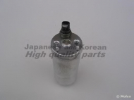 Осушитель ASHUKI M560-15