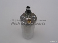Осушитель ASHUKI M560-25