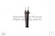 Амортизатор ASHUKI M625-10I