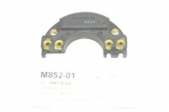 Коммутатор ASHUKI M852-01