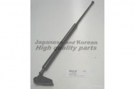 Газовая пружина ASHUKI M925-48