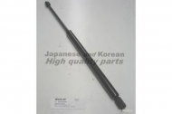 Газовая пружина ASHUKI M925-80