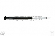 Амортизатор ASHUKI Y625-06I