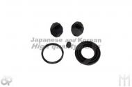 Ремкомплект ASHUKI 0963-1301R
