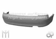 Буфер ASHUKI 2750544