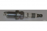 Свеча зажигания ASHUKI B210-39