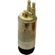 Насос SIDAT 70335