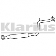Амортизатор KLARIUS 220541