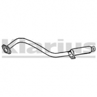 Амортизатор KLARIUS 230149