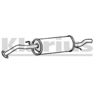 Амортизатор KLARIUS 230754