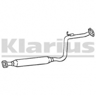 Амортизатор KLARIUS 260239