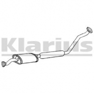 Амортизатор KLARIUS 260630