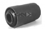Подвеска SPIDAN 410910