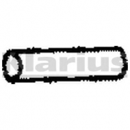 Трубка KLARIUS 460050