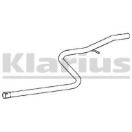 Трубка KLARIUS 150373