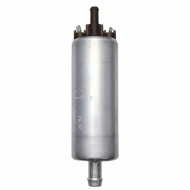 Насос SIDAT 70493
