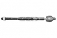 Шарнир SPIDAN 57181
